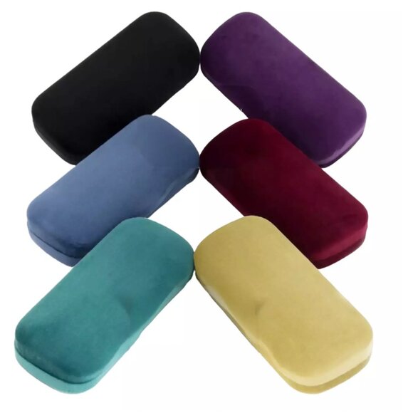 GUCCI Men's GG1679S-001 Silver / Grey Tinted Sunglasses - Picture 7 of 7